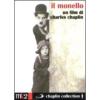 Il monello (2 Dvd)