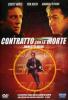 Contratto con la morte