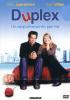 Duplex. Un appartamento per tre
