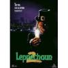 Leprechaun 2