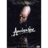 Apocalypse Now (2 Dvd)