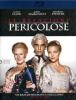 Le relazioni pericolose (Blu-ray)