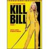 Kill Bill. Volume 1