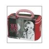 Sex and the City. La serie completa. Stagione 1 - 6 (Edizione Speciale 18 dvd)