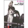 Il circo (2 Dvd)