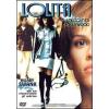 Lolita. I peccati di Hollywood