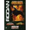 Monsters Collection (Cofanetto 3 dvd)