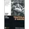 Trappola d'amore