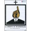 La muerte de un bur�crata