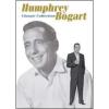 The Humphrey Bogart. Classic Collection (Cofanetto 3 dvd)