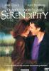 Serendipity. Quando l'amore � magia