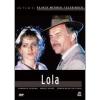 Lola