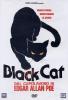 The Black Cat