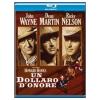Un dollaro d'onore (Edizione Speciale)