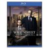 Wall Street. Il denaro non dorme mai (Blu-ray)