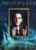 Twin Peaks. I segreti di Twin Peaks. Stagione 2. Parte 1 (Edizione Speciale 3 dvd)
