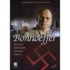 Bonhoeffer