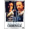Piano criminale