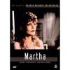 Martha