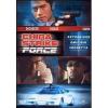 China Strike Force
