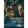 Il mistero dell'acqua