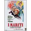 I mariti