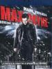 Max Payne (Blu-ray)