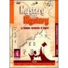 Mystery After Mystery. La Sindone raccontata ai ragazzi