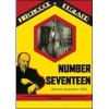 Numero diciassette. Number Seventeen
