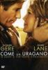Come un uragano