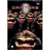Critters. Gli extraroditori
