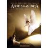 Angels in America (2 Dvd)