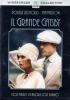 Il grande Gatsby