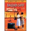 Bagdad Caf�