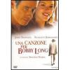 Una canzone per Bobby Long (Edizione Speciale)