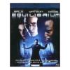 Equilibrium (Blu-ray)