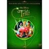 Trilli