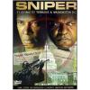 Sniper. 23 ore di terrore a Washington D.C.