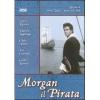 Morgan il pirata