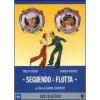 Seguendo la flotta