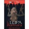 La lupa mannara