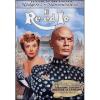 Il Re ed io (Edizione Speciale 2 dvd)