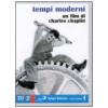 Tempi moderni