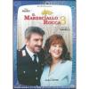 Il maresciallo Rocca. Stagione 3. Episodio 2