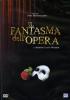 Il fantasma dell'Opera