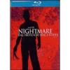 Nightmare. Dal profondo della notte (Blu-ray)