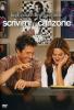 Scrivimi una canzone