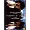 Acqua e sale