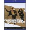 Butch Cassidy (Blu-ray)