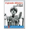 Il grande dittatore